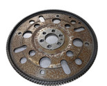 Flexplate From 2013 Nissan Cube  1.8 - $39.95