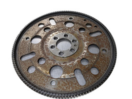 Flexplate From 2013 Nissan Cube  1.8 - $39.95