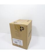 PROGRESS LIGHTING P6062-31 Format 6&quot; 1-Light Wall Lantern, 100 W, Black - $330.49 MXN