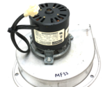 FASCO 7021-9661 Inducer Blower Motor Assembly 621648-0 115V 3000 RPM use... - $116.88