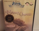 A Mama for Owen by Marion Dane Bauer: A Picture Book on DVD (2007) Ex-Li... - $9.49