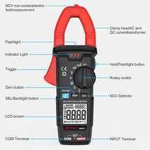 Item image 11