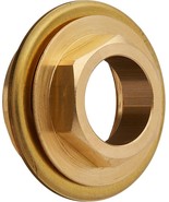 GROHE 46022000 Euromix Cartridge Lock Nut - €15,36 EUR
