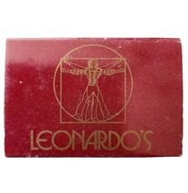 Item image 1 image 1