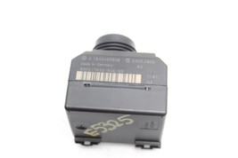 06-09 MERCEDES-BENZ W164 ML350 IGNITION SWITCH MODULE E5325 image 10