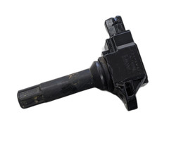 Ignition Coil Igniter From 2015 Subaru Outback  2.5 - $19.95