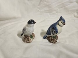 1 Sets Sonoma Knollwood Salt &amp; Pepper Shaker Sets - $15.00