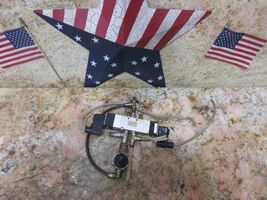 SMC VALVE 4V330C 08/110/50 023900 NASS MAGNET 0550 00.1-00 BV4984 CINCIN... - €58,35 EUR