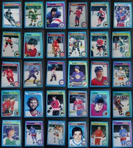 1979-80 OPC O-Pee-Chee Hockey Cards Complete Your Set U You Pick List 1-200 - £1.57 GBP+