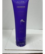 Alterna Caviar Anti-Aging treatment Conditioner-8.5oz - €21,77 EUR