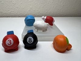 Item image 10