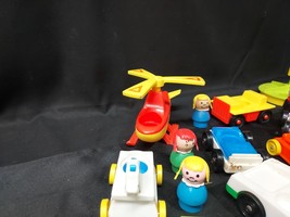 Item image 10