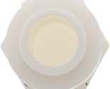 Leveling Foot For Whirlpool WED7500GW0 WGD5605MC0 CEM2743BQ0 WED4815EW0 NEW - $11.75