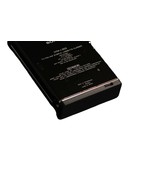 USBC rechargeable Battery Case For SONY Walkman WM-F202 F200II F103 F100III - $49.99