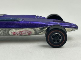 Item image 13