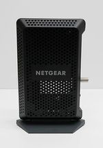 NETGEAR CM1000V2 Nighthawk DOCSIS 3.1 Cable Modem (Good) image 3