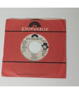 James Brown Hustle!!! short version 45 rpm record Promotional copy 1975 ... - $11.22 CAD