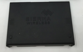 SIERRA WIRELESS AIR CARD 754S BATTERY DOOR - £7.70 GBP