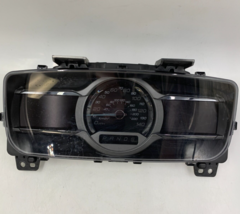 2015 Ford Taurus Speedometer Instrument Cluster 16,174 Miles OEM L01B02064 - £81.21 GBP