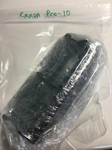 CANON Pixma Pro-10 Printhead QY6-0085 used, cleaned, working 100% - $99.90