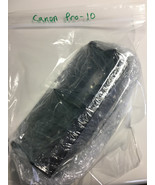 CANON Pixma Pro-10 Printhead QY6-0085 used, cleaned, working 100% - $1,842.53 MXN