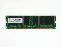 Roland MC-808 MC-909 compatible 256MB MEMORY expansion upgrade TESTED - £11.37 GBP