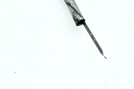 2009-2014 ACURA TL 3.5L ENGINE OIL TUBE AND DIP STICK H1968 image 2