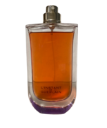 L&#39;INSTANT DE GUERLAIN 2.7 Oz Eau de Parfum Spray for Women Unboxed by Gu... - $189.06 CAD