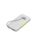 InstantGo 5000 Built-in USB-C Cable - $44.55