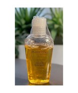 PHEROMONE from Marilyn Miglin AFTER BATH BODY SPLASH 4 fl. oz./18 ml - $23.36