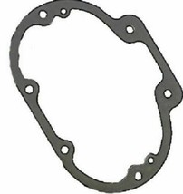 Cometic Transmission End Cover Clutch Release Gasket For 2006 up Harley ... - £3.89 GBP