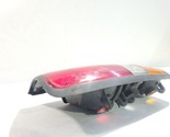 1996 1997 1998 Lexus LX450 OEM Passenger Right Tail Light  - $60.59
