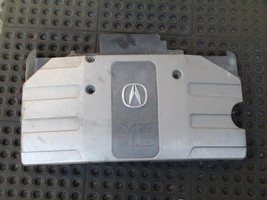 99 ACURA RL Top Plastic Engine Appearance Cover - £55.91 GBP