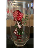 Holly Hobbie Coca Cola - $12.11 CAD