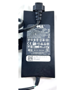 Genuine Original DELL FA90PE1-00 CM889 PA-3E 19.5V 4.62A 90W AC Power Ch... - $368.15 MXN