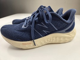 New Balance Women&#39;s Fresh Foam Arishi V4 Running Shoe,  Womens 10, Mens 8.5 - $49.01
