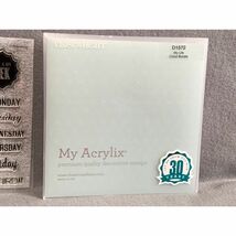 Item image 4