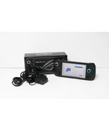 Asus ROG RC72LA Ally X 7" Ryzen Z1 Extreme 24GB 1TB SSD Handheld Gaming ... - $699.99