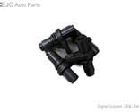 Camshaft Position Sensor Set For 13-18 Toyota Avalon  3.5 90919T5005 Gas - $39.55