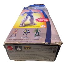 Item image 11
