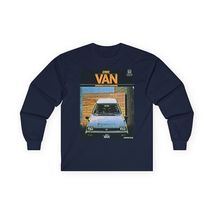 Item image 11