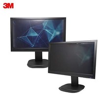 3M Privacy Filter for 18.5&quot; Widescreen Monitor (PF185W9B) - $41.29