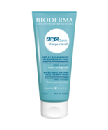 Bioderma ABCderm Change Intensive  75ml - $618.01 MXN