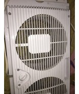 MWF-792 window fan summer orite-SHIPS N 24 HOURS - $34.53