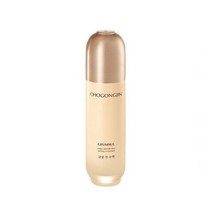 Missha Chogongjin Geumsul Jin Toner 150ml - £29.52 GBP