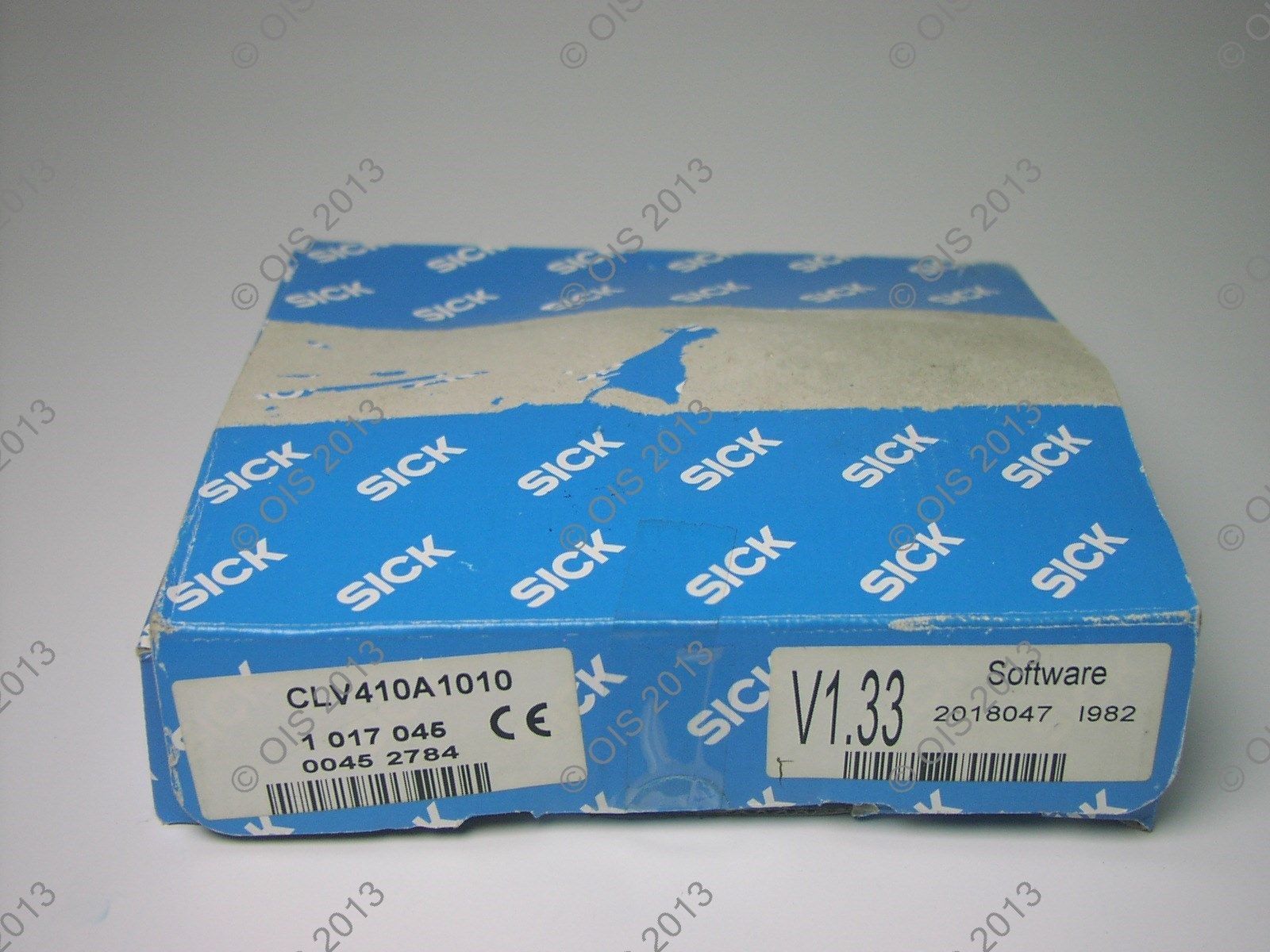 Full-size item image