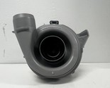 Genuine OEM Bosch Heat Pump 12008381 - £89.34 GBP