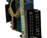 AUTOMATION DIRECT D3-16NA / D316NA DIRECT LOGIC 305 16-PT INPUT MODULE 1... - $190.00