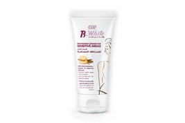 50g. Eva B-White whitening cream for sensitive area - £26.22 GBP+