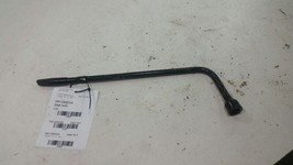 2004 CHEVY TRAILBLAZER Spare Tire Changing Tools 2005 2006 2007 2008Inspected... - £21.54 GBP